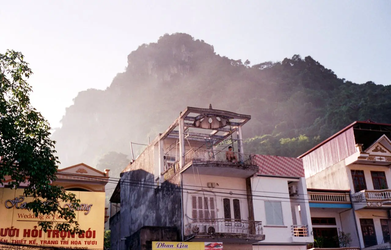 How to Clean a Sandstone Patio in Devon: Gentle Methods That Protect Your Stone