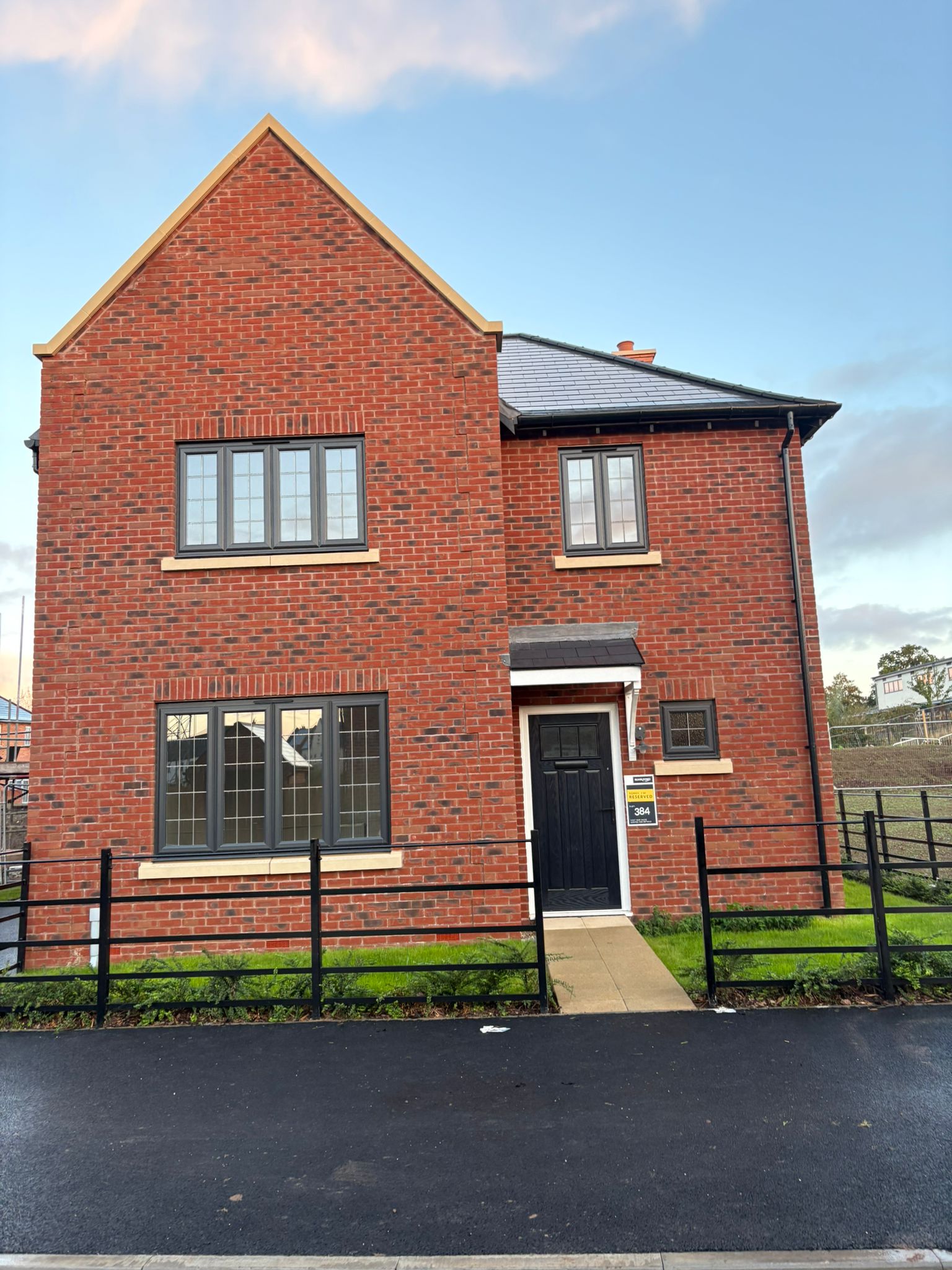 Commercial brick cleaning quote