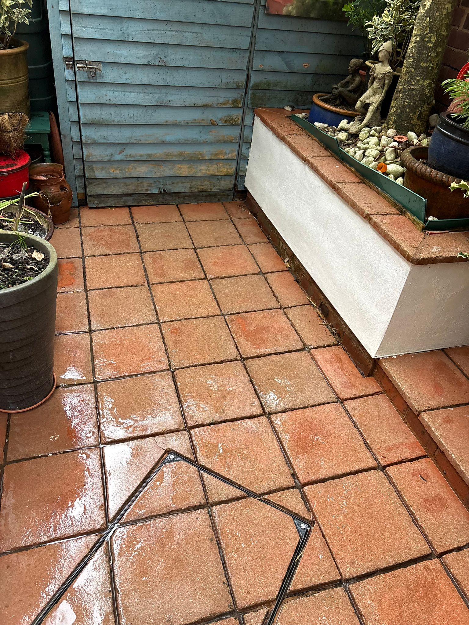 Project result photo 5