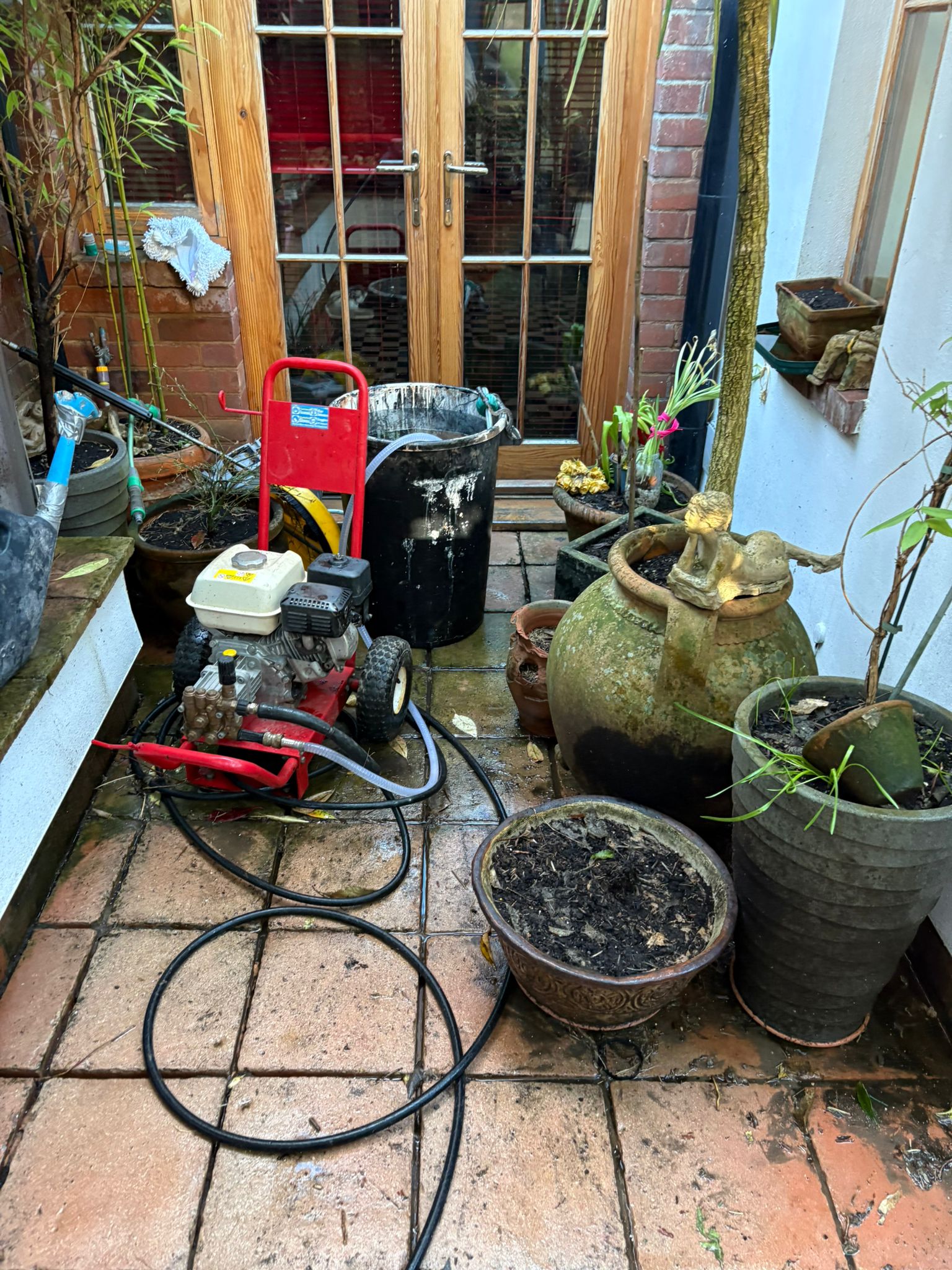 Project result photo 1