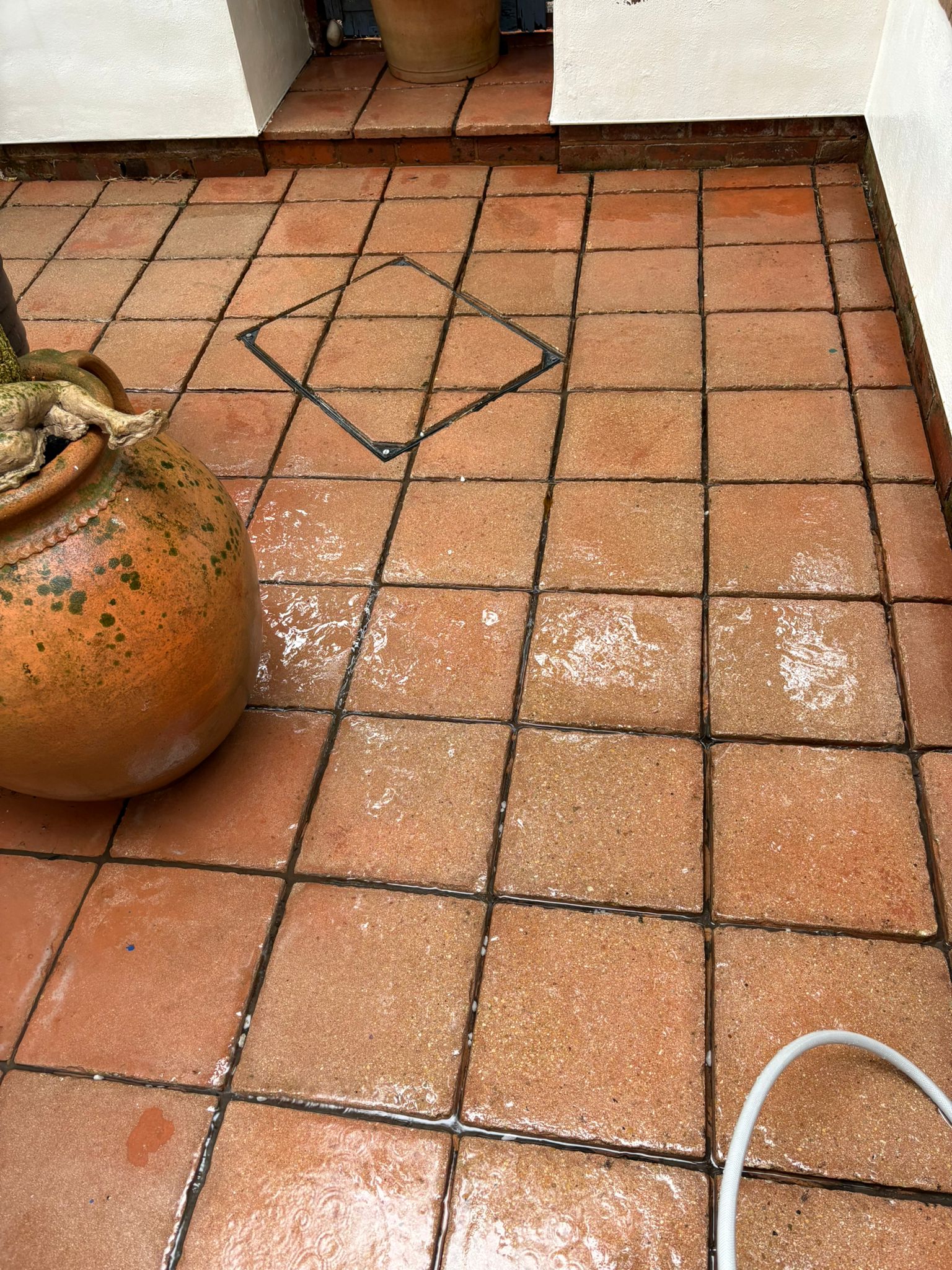 Project result photo 3