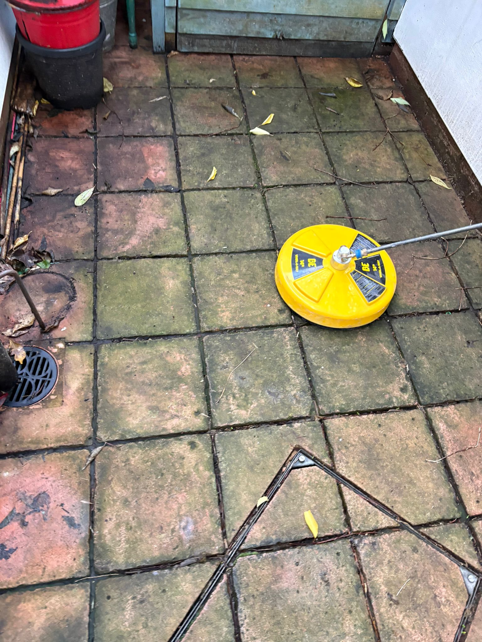 Project result photo 4