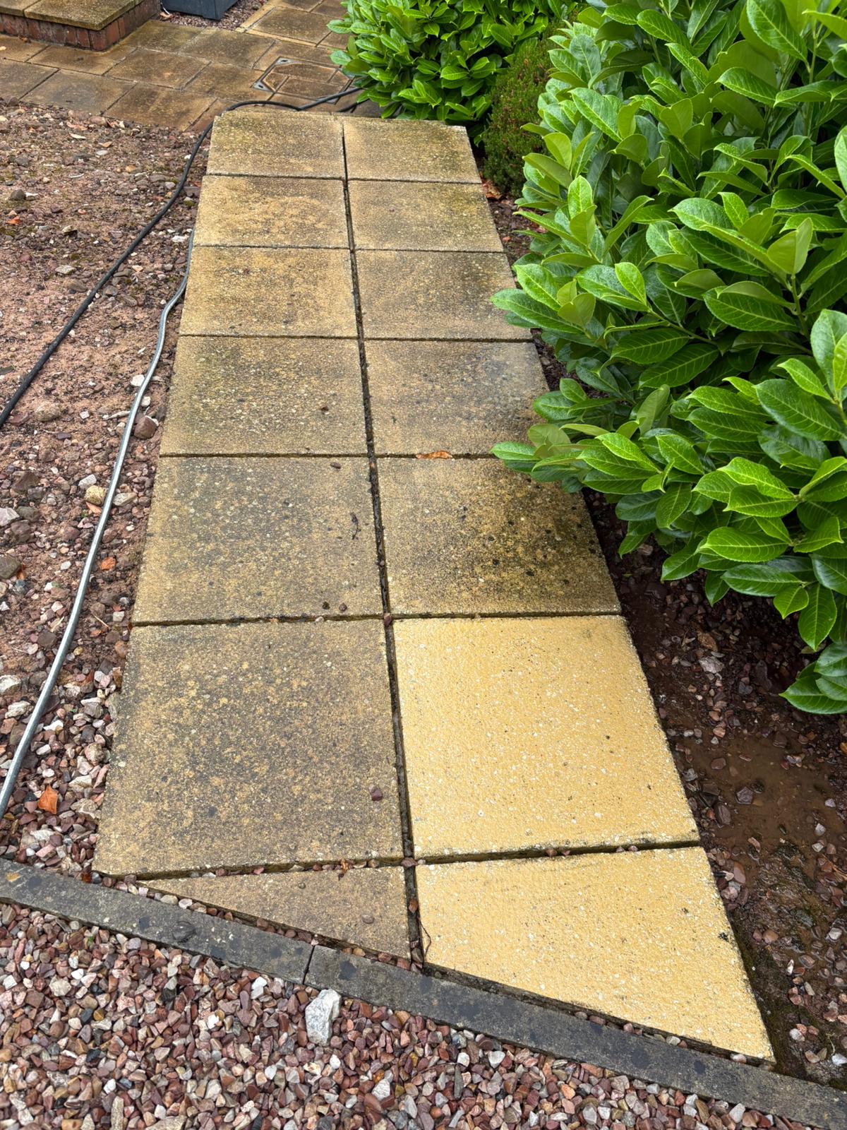 Project result photo 2