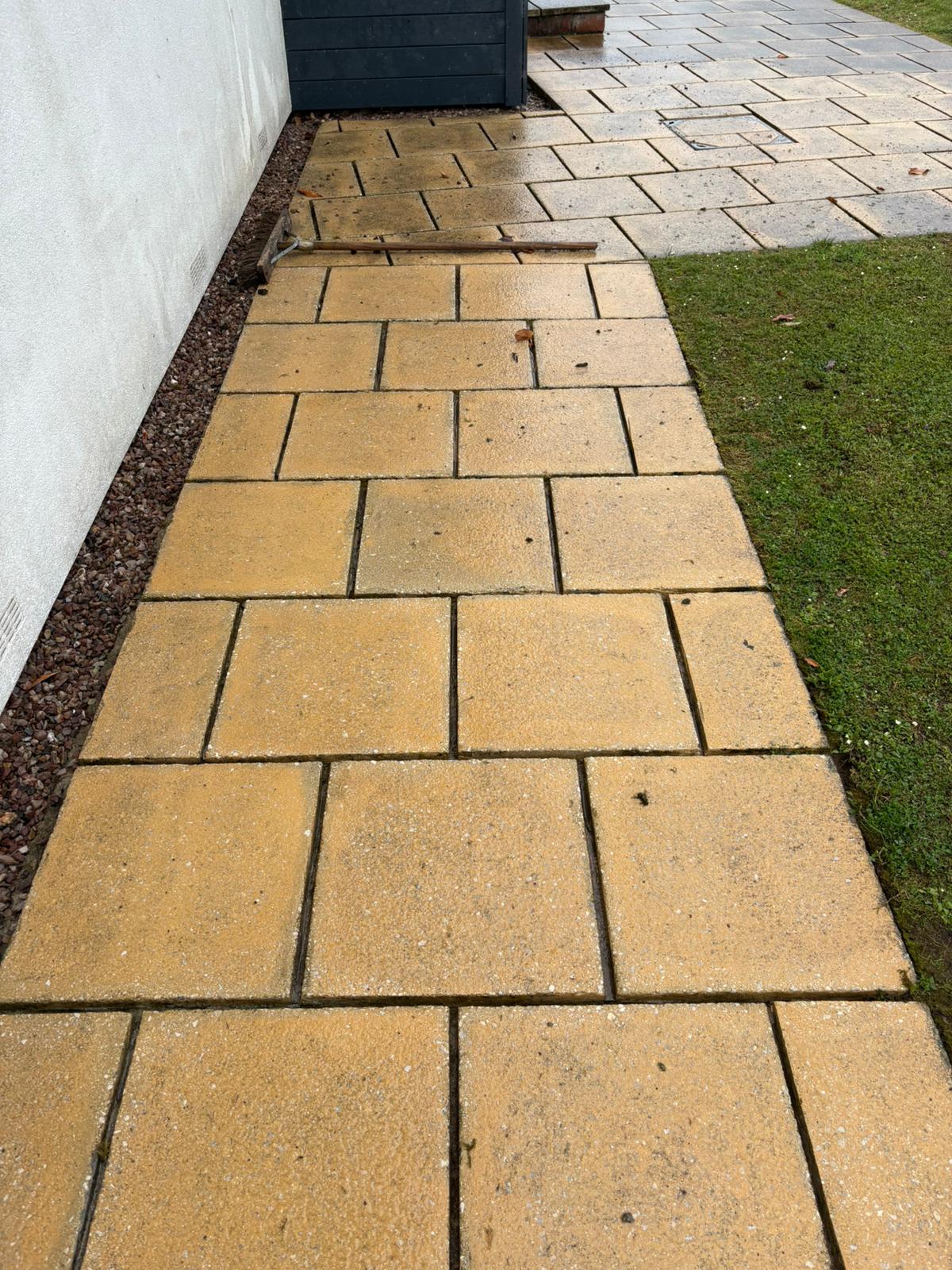 Project result photo 3