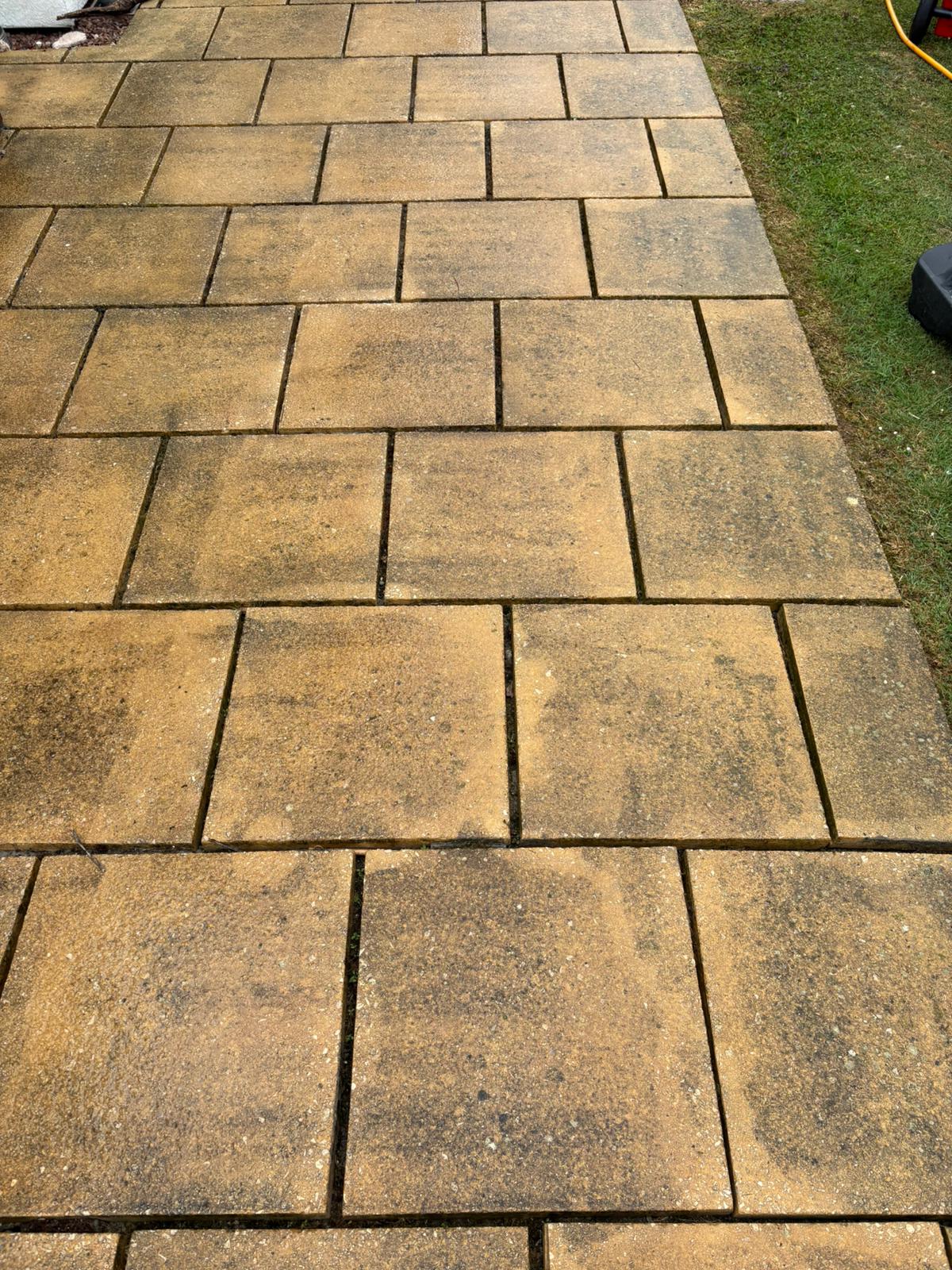 Project result photo 4