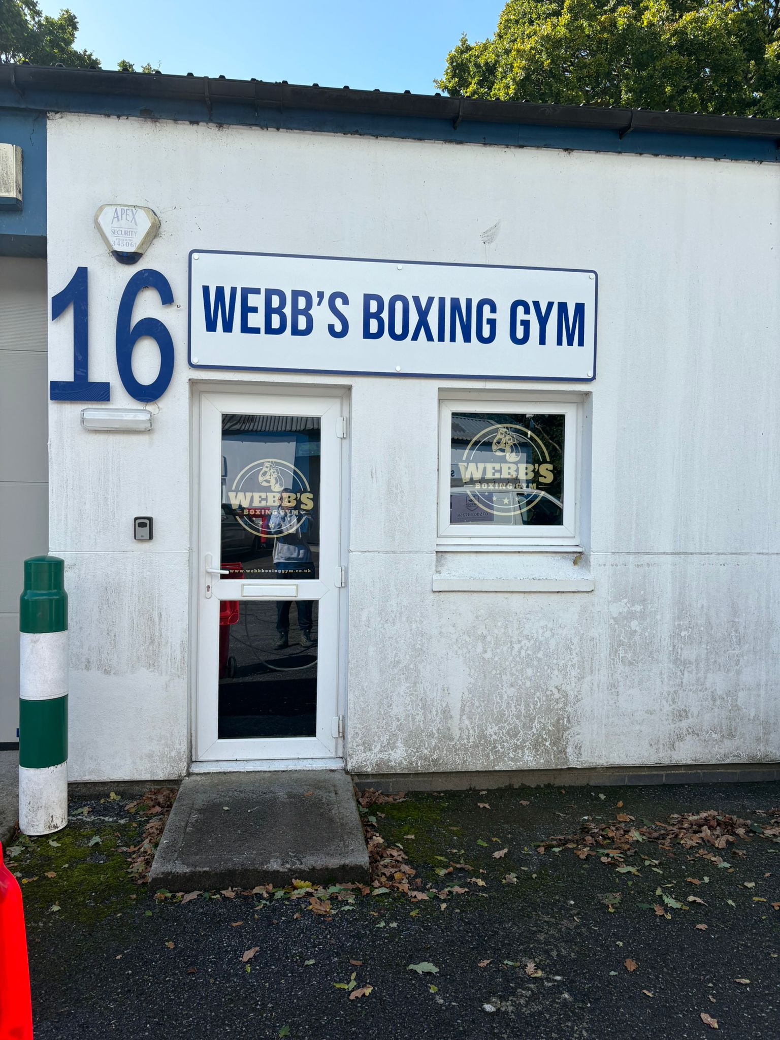 Project result photo 1