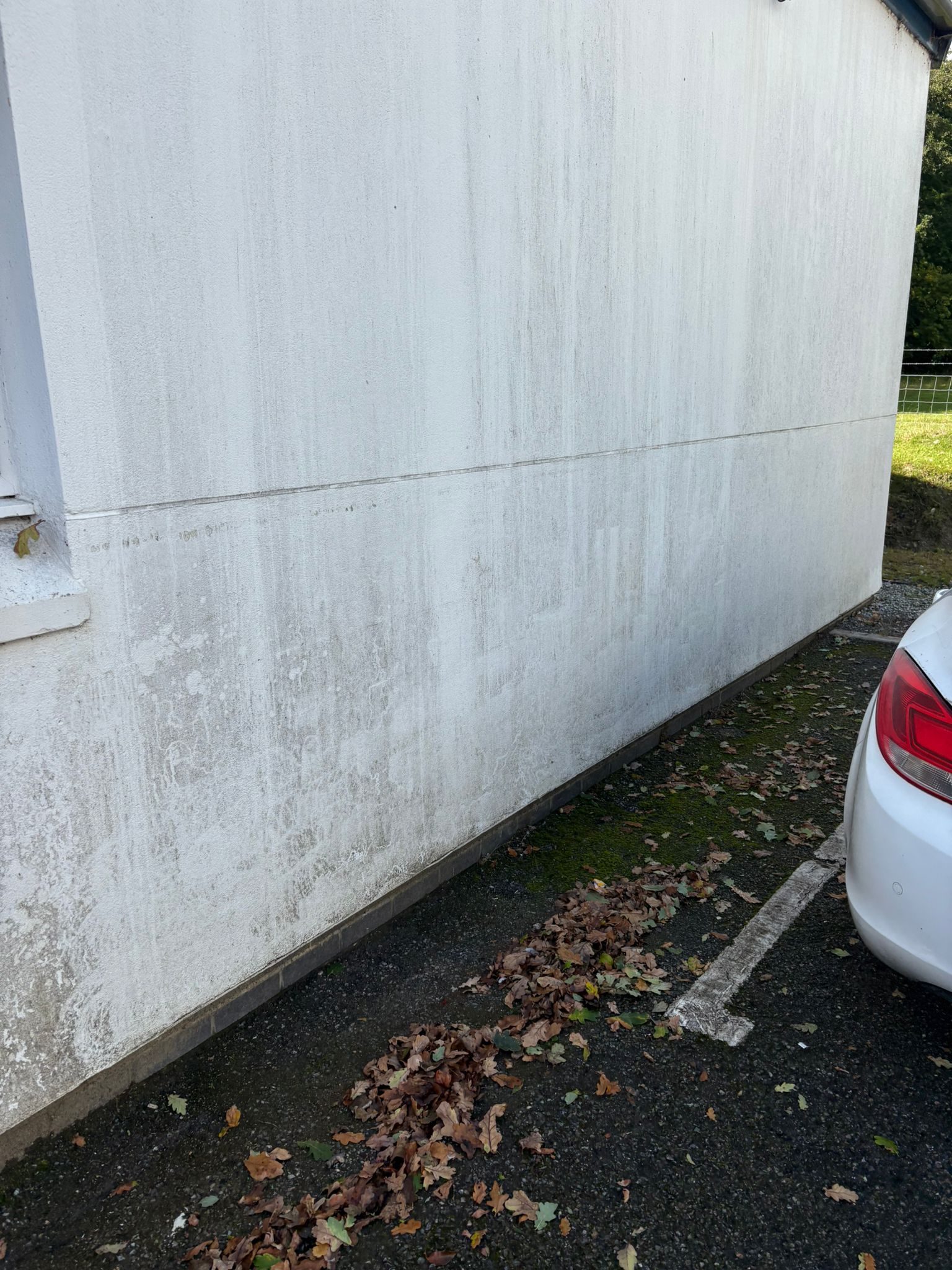 Project result photo 3