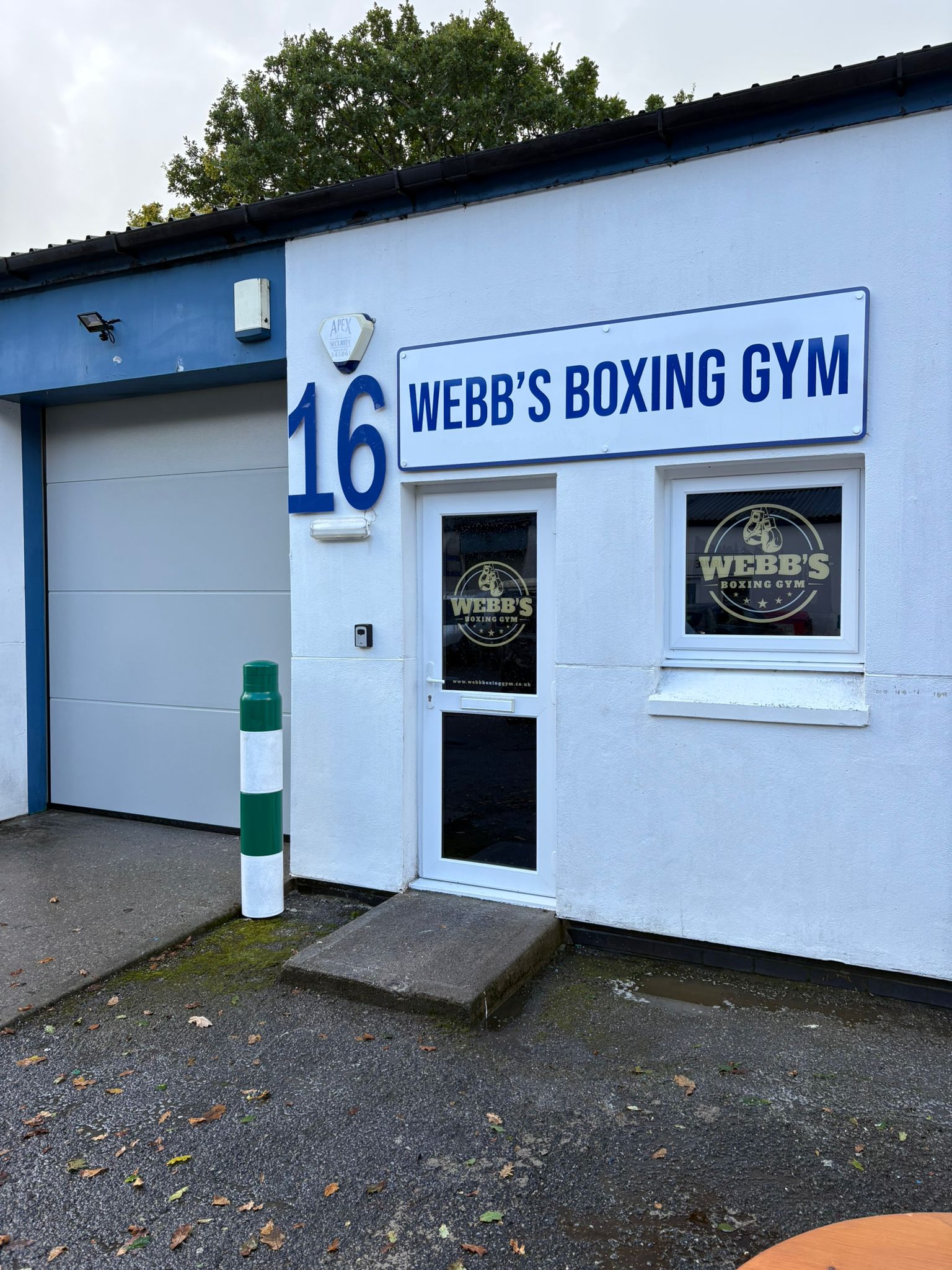 Project result photo 4