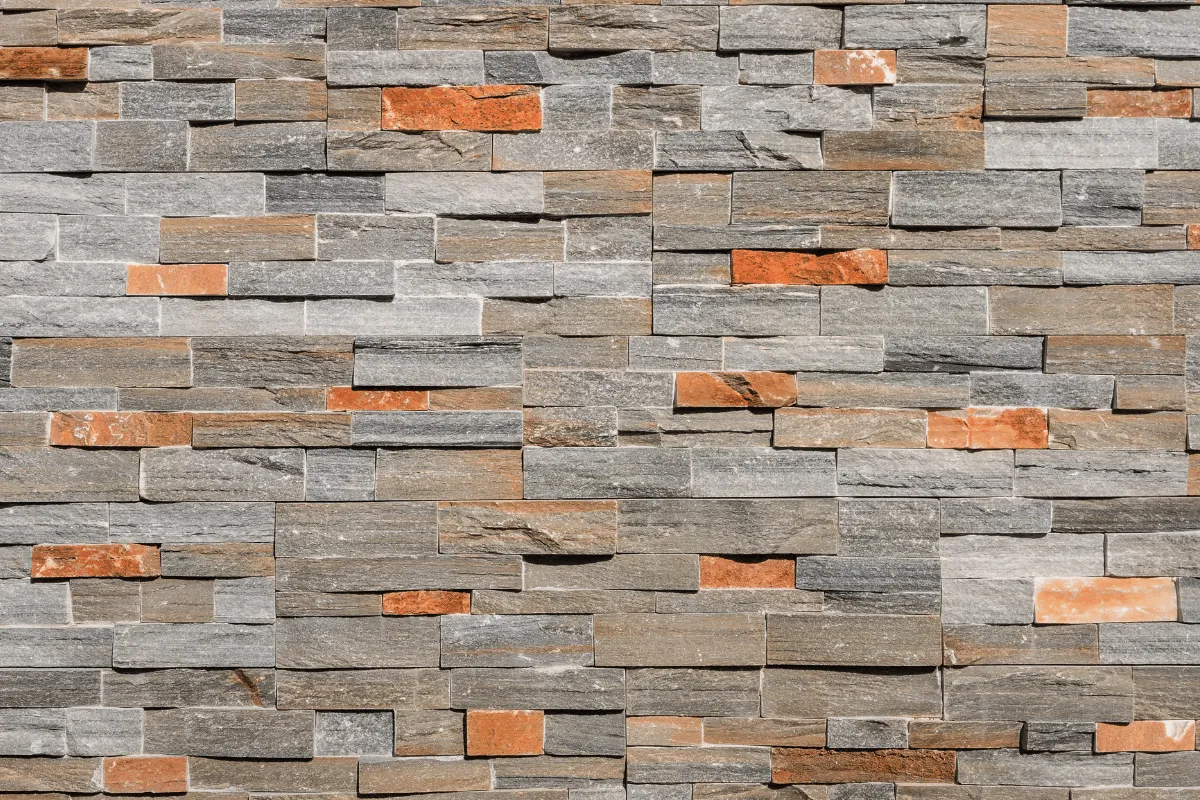 Local Exterior Cleaning Services: Enhancing Homes in Abbotskerswell and Beyond