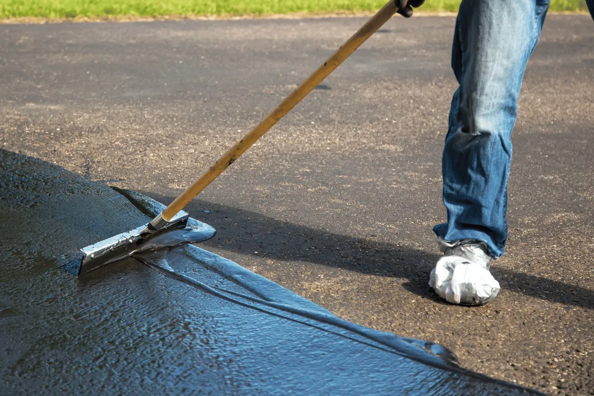 Local Exterior Cleaning Services: Enhancing Homes in Abbotskerswell and Beyond